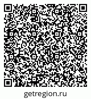 79378282910