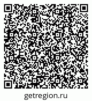 79378282911
