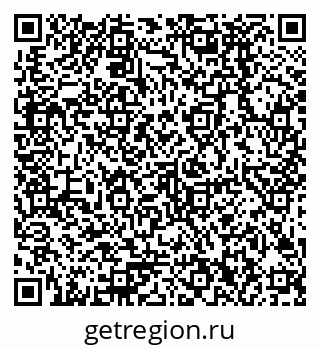 79378282912