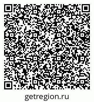 79378282914