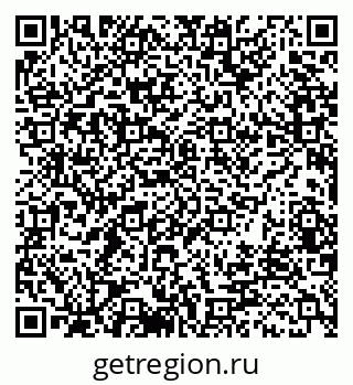 79378282916
