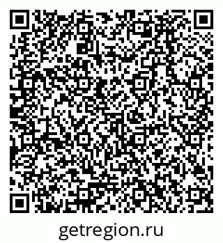 79378282917