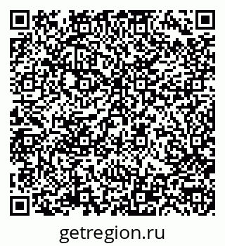 79378282918