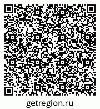 79378282920
