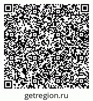 79378282921