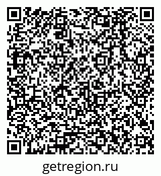 79378282922