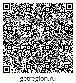 79378282927