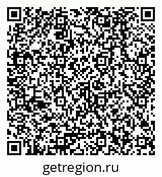 79378282928