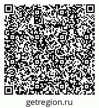79378282929