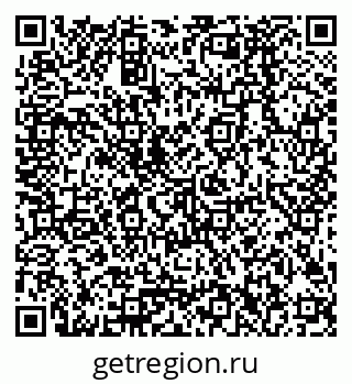 79378282931