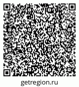 79378282932