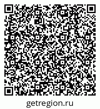 79378282934