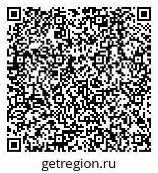79378282935