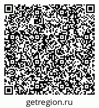 79378282936