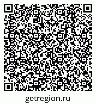 79378282937