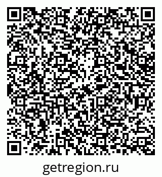 79378282938