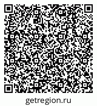 79378282940