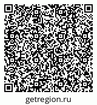 79378282942