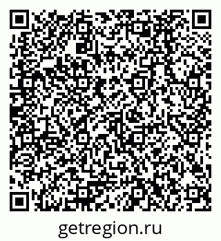 79378282943