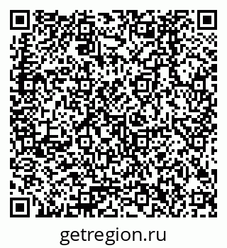 79378282944