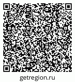 79378282946