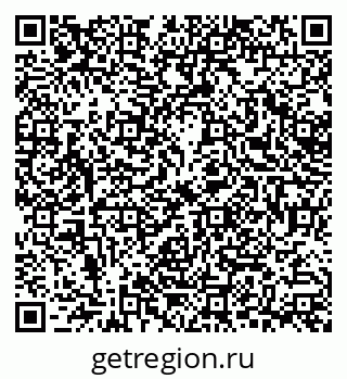 79378282948