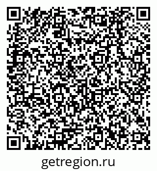 79378282949
