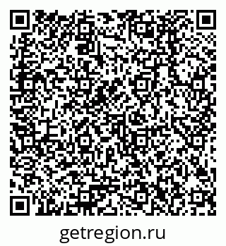 79378282951