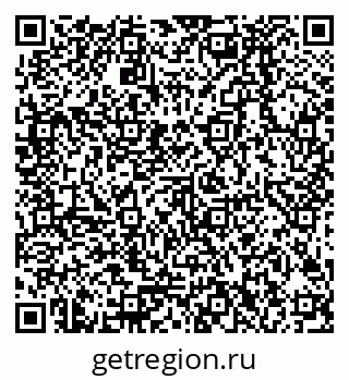 79378282953