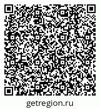 79378282955