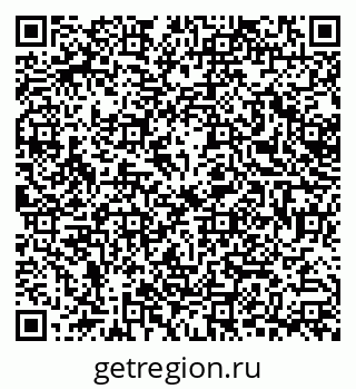 79378282958