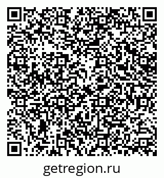 79378282959