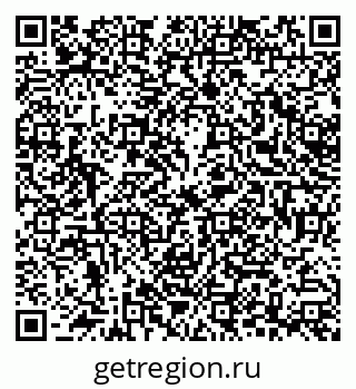 79378282962