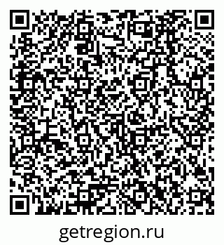 79378282963