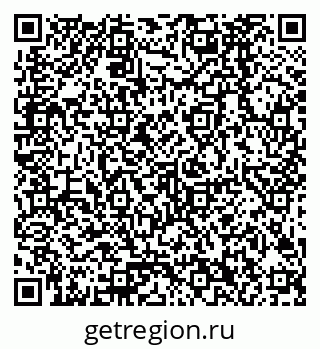 79378282966