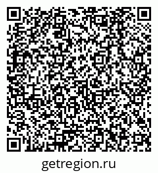 79378282969