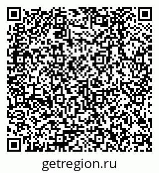 79378282970