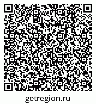 79378282971