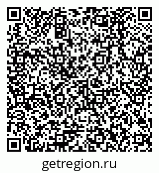 79378282972