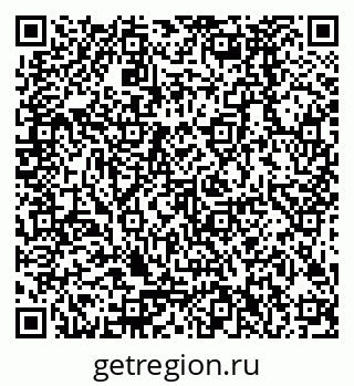 79378282975