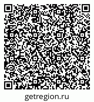 79378282976