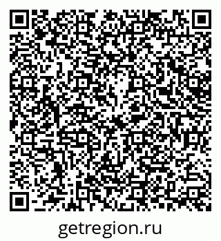 79378282977
