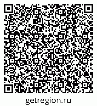 79378282979