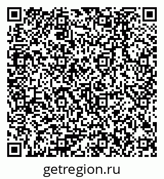 79378282980