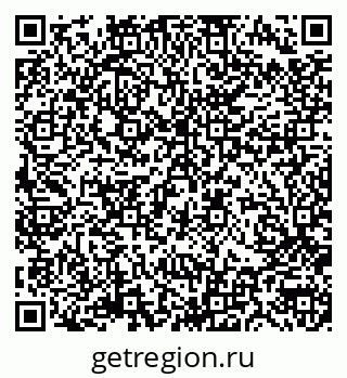 79378282982
