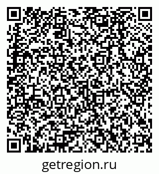 79378282983