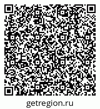 79378282984