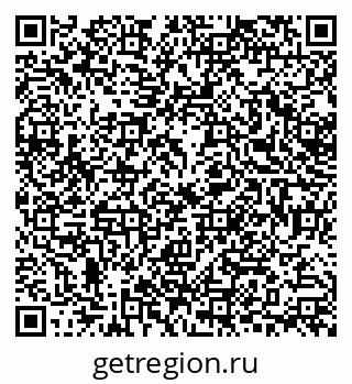 79378282985
