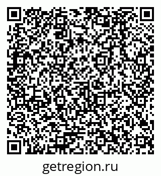 79378282986