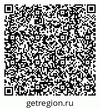 79378282987